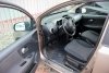 Nissan Note E11 2006 1.4i CR14 Hatchback 5-drzwi [B]